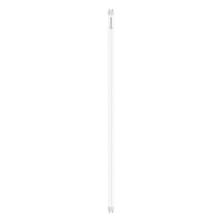 Philips Tube LED T8 120cm 15W 1800 lumens 6500K Lumière du jour remplace 36W