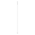 Philips Tube LED T8 120cm 15W 1800 lumens 6500K Lumière du jour remplace 36W