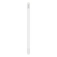 Philips Tube LED T8 HF 60cm 8W 900 lumens 6500K Lumière du jour remplace fluorescent 18W