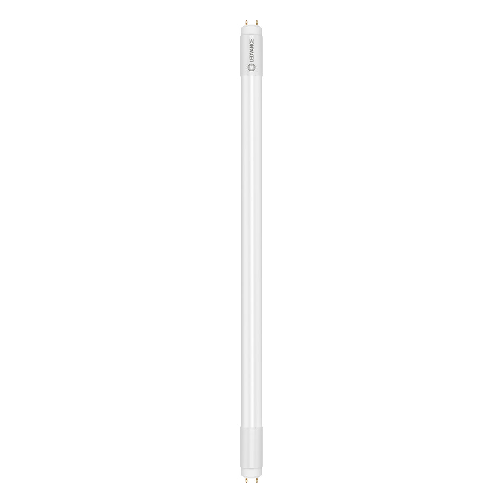 Philips Tube LED T8 HF 60cm 8W 900 lumens 6500K Lumière du jour remplace fluorescent 18W