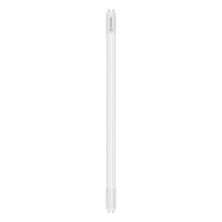 Philips LED Buis T8 HF 60cm 8W 900 lumen 6500K Daglicht vervangt 18W TL-buis
