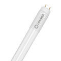 Philips Tube LED T8 HF 60cm 8W 900 lumens 6500K Lumière du jour remplace fluorescent 18W