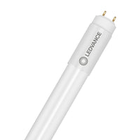 Philips LED Buis T8 HF 60cm 8W 900 lumen 6500K Daglicht vervangt 18W TL-buis