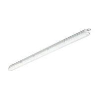 Philips réglette LED étanche 75W 12000 lumens 4000K 150cm remplace 2x58W