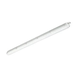 Philips réglette LED étanche 75W 12000 lumens 4000K 150cm remplace 2x58W