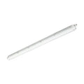 Philips réglette LED étanche 75W 12000 lumens 4000K 150cm remplace 2x58W