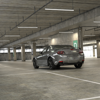 Philips Ledinaire Batten BN021C LED 20W 3000K 1900 lumen 1186mm Wit IP20 niet-dimbaar