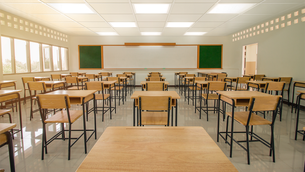 Panneau LED Philips Ledinaire RC065B G5 28W 3000K 4000K 3400 lumens Blanc 595x595mm UGR19 IP20