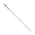 Philips MAS LEDtube HF 1500mm T5 26W 3000K G5 dépoli 3700 lumens CRI 80 dimmable