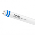 Philips MAS LEDtube HF T8 1500mm 24W 4000K Blanc Froid G13 Dépoli 3700 lumens CRI 80 CE RoHS