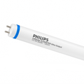 Philips MAS LEDtube T8 1200mm 14.7W 3000K 2300 lumens G13 160° Blanc givré