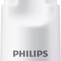 Philips MASTER LEDtube Starter EMP GenIII, 100-277V, CE, RoHS, betrouwbare LED-starter voor T8-buizen