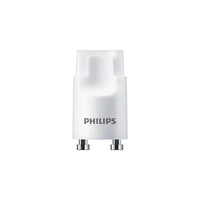Philips MASTER LEDtube Starter EMP GenIII, 100-277V, CE, RoHS, betrouwbare LED-starter voor T8-buizen