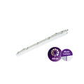 Philips WT065C luminaire LED étanche IP65 IK08 23-42W 4000K 2900-4800 lumens 1207mm gris