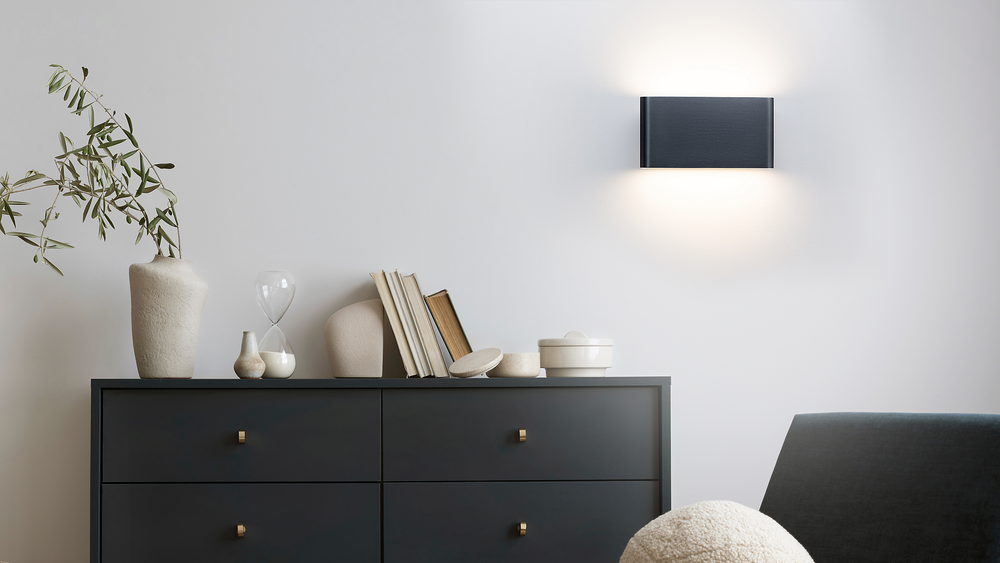 Philips CorePro R7S LED 118mm 7.2W 3000K 810 lumen lineaire lamp 220-240V Helder