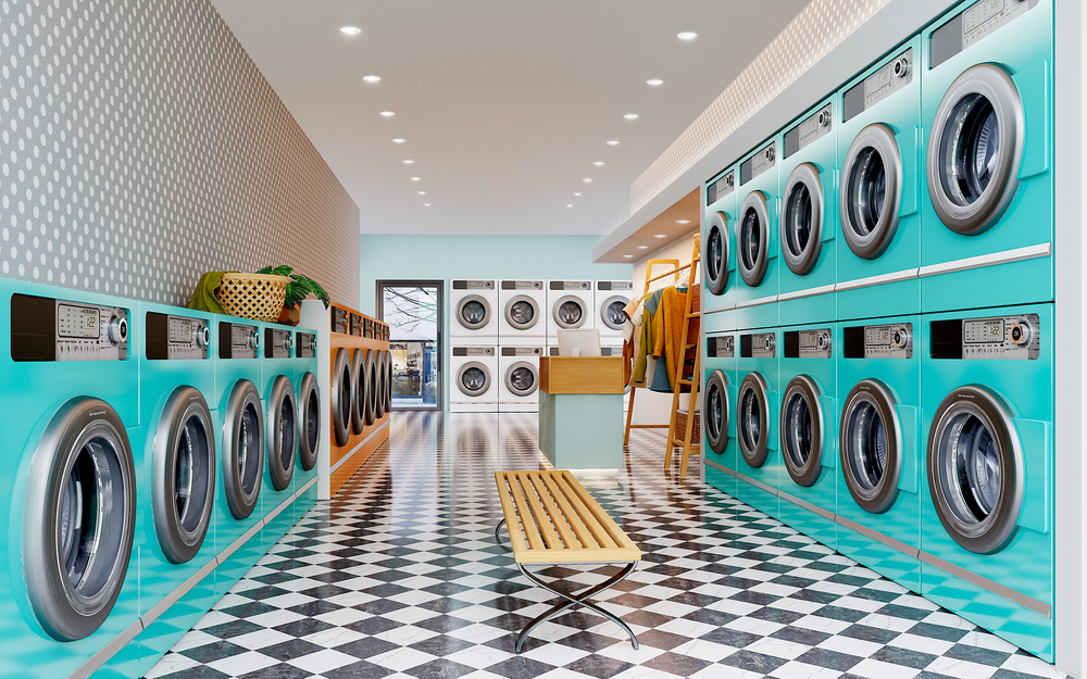 Philips MAS LED Spot MR16 GU5.3 7,5W équivalent 50W 2700K 621 lumens 36D dimmable 12V Blanc Chaud