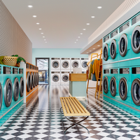 Philips MAS LEDspotLV DimTone MR16 5.8W 12V GU5.3 2200-2700K 345 lumen 36D CRI 90 dimbare spot