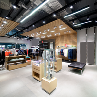 Philips MAS LEDtube 1200mm T8 14.7W 6500K G13 Dépoli 2500 lumens 80CRI faisceau 160° non dimmable