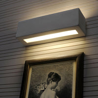 Plafondspot MONO 3 zwart
