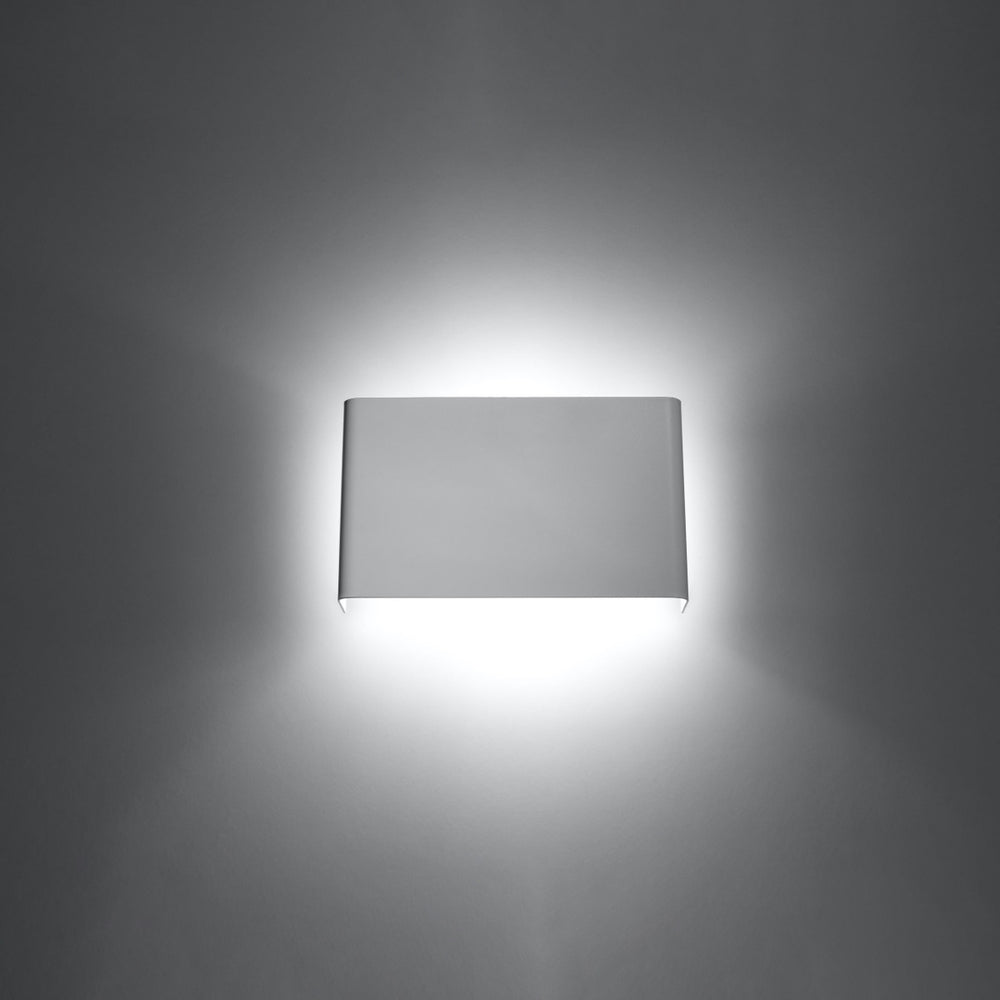 Wandlamp COPERTURA
