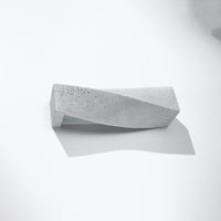 Wandlamp SIGMA beton 