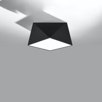 Vloerlamp AUSTIN 2