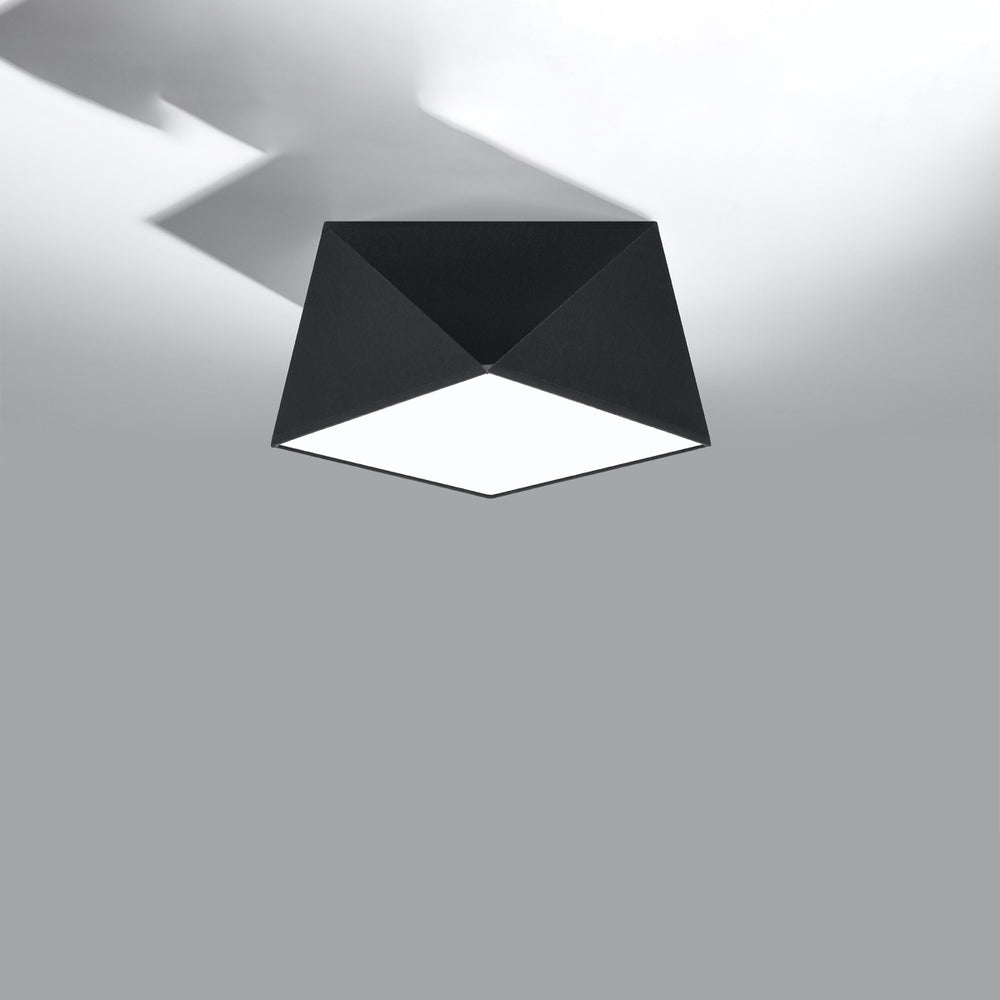 Vloerlamp AUSTIN 2