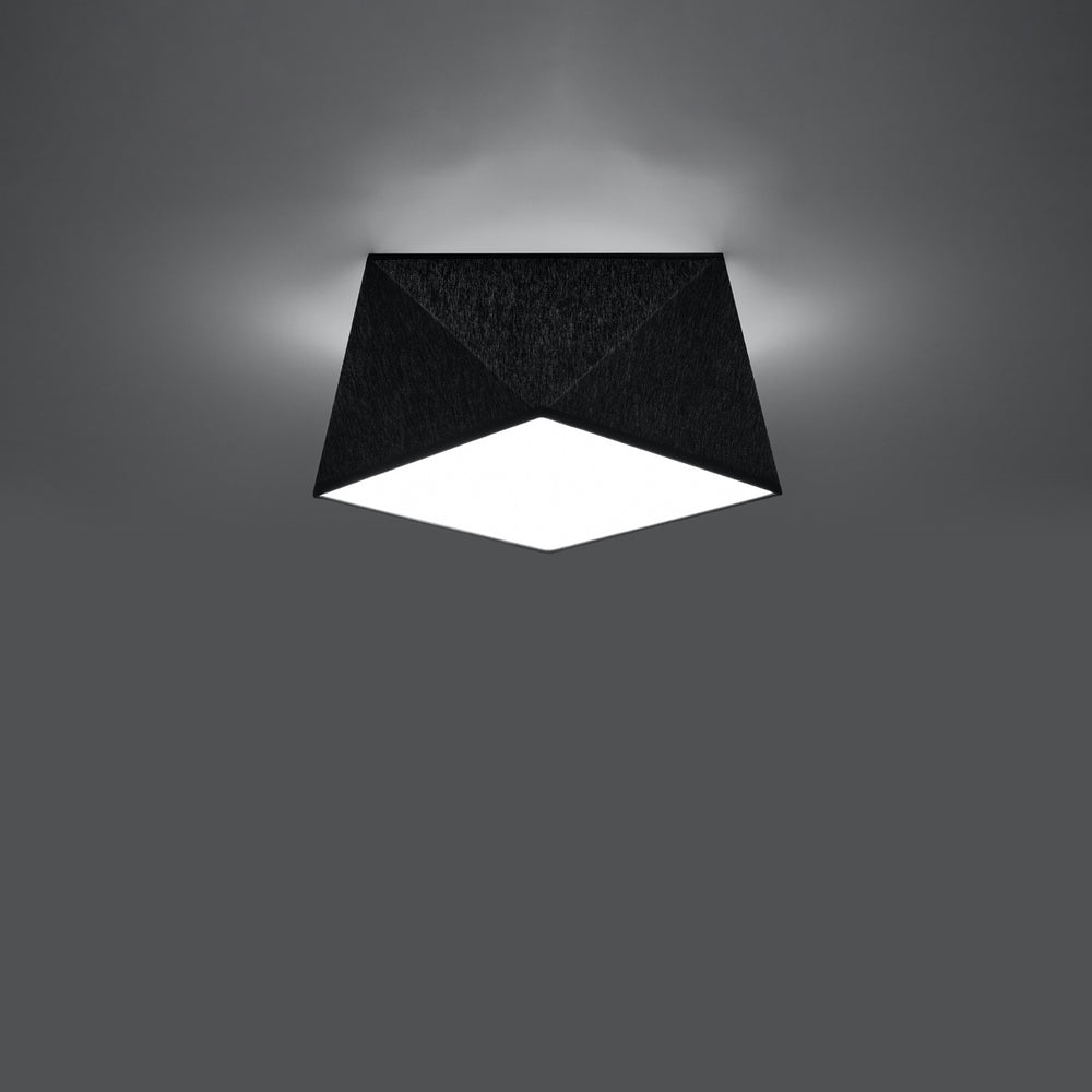 Vloerlamp AUSTIN 2