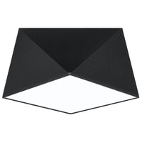 Vloerlamp AUSTIN 2