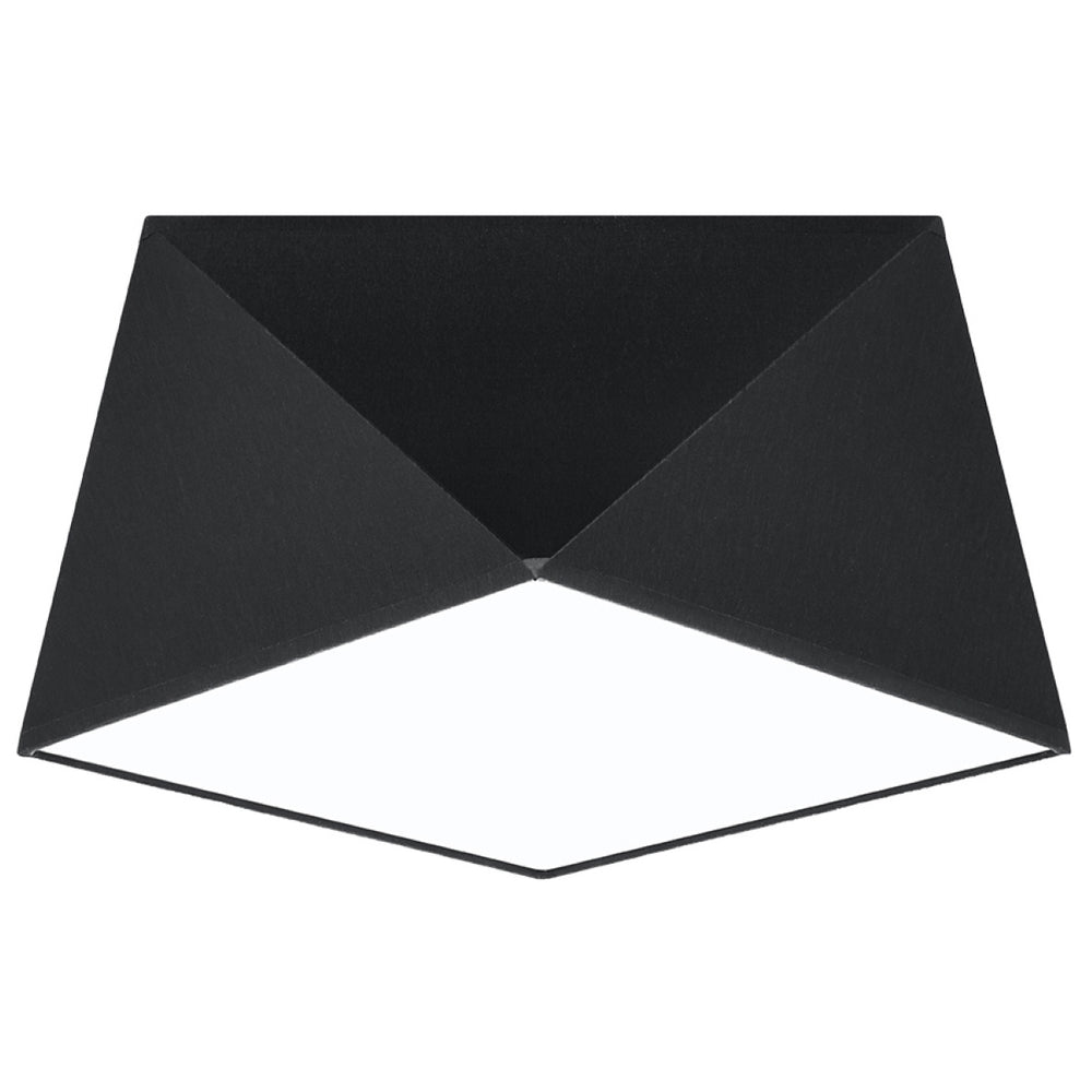 Vloerlamp AUSTIN 2