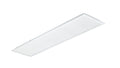 Panneau LED Philips coreline RC132V 28,5W 3600 lumens 840 blanc froid 120x30cm UGR < 23