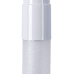 Ampoule LED Spectrum T8 18,5W 200lm blanc froid 120cm remplace 36W - éclairage économe en énergie pour espaces de travail et bureaux