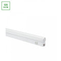 Spectrum LED T5 kastverlichting, 120mm 14W, warm wit 3000K, 1680 lumen, binnen, 120° hoek, IP20, 2 jaar garantie