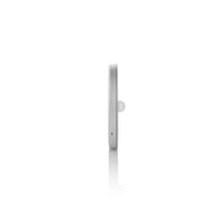 Lampe de placard LED ronde Spectrum 2,9W WW avec détecteur PIR, 170 lumens, 3000K, IP20, dimmable, montage en surface