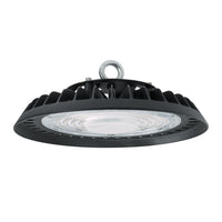 Lampe LED Tsong 10.5W 3000K 1521 lumens puce Philips IP20 CRI 80 aluminium or mat IK10 CE RoHS