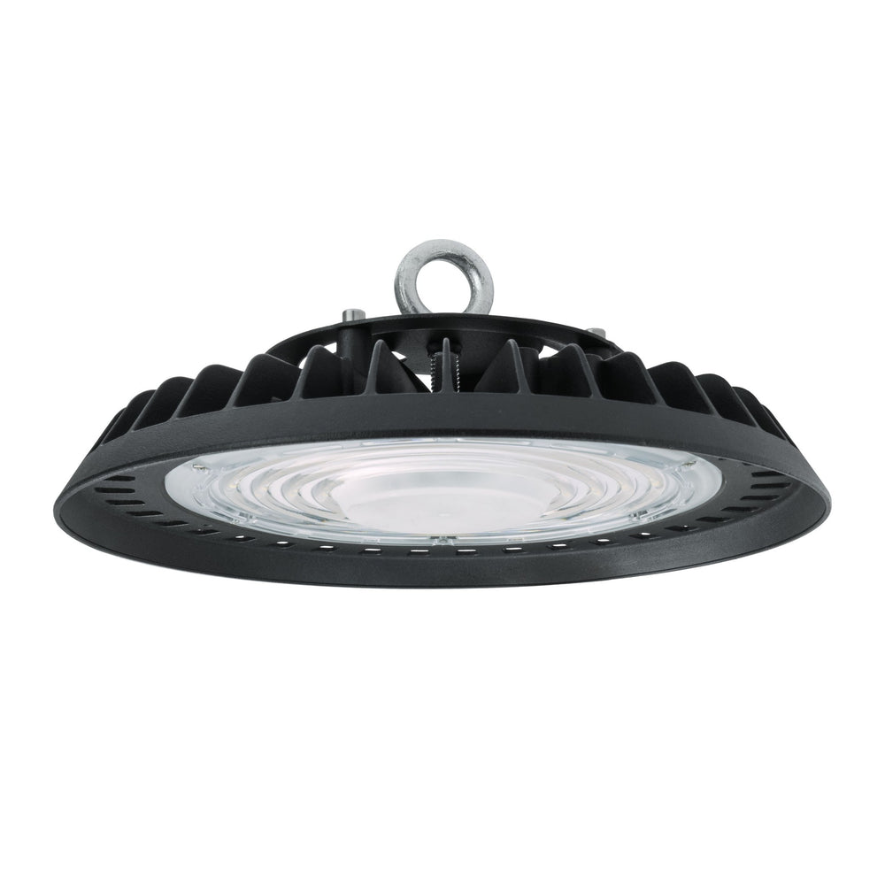 Lampe LED Tsong 10.5W 3000K 1521 lumens puce Philips IP20 CRI 80 aluminium or mat IK10 CE RoHS