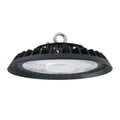 Lampe LED Tsong 10.5W 3000K 1521 lumens puce Philips IP20 CRI 80 aluminium or mat IK10 CE RoHS