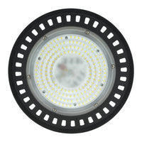 Lampe LED Tsong 10.5W 3000K 1521 lumens puce Philips IP20 CRI 80 aluminium or mat IK10 CE RoHS