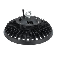Lampe LED Tsong 10.5W 3000K 1521 lumens puce Philips IP20 CRI 80 aluminium or mat IK10 CE RoHS