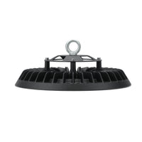 Lampe LED Tsong 10.5W 3000K 1521 lumens puce Philips IP20 CRI 80 aluminium or mat IK10 CE RoHS