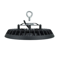 Lampe LED Tsong 10.5W 3000K 1521 lumens puce Philips IP20 CRI 80 aluminium or mat IK10 CE RoHS
