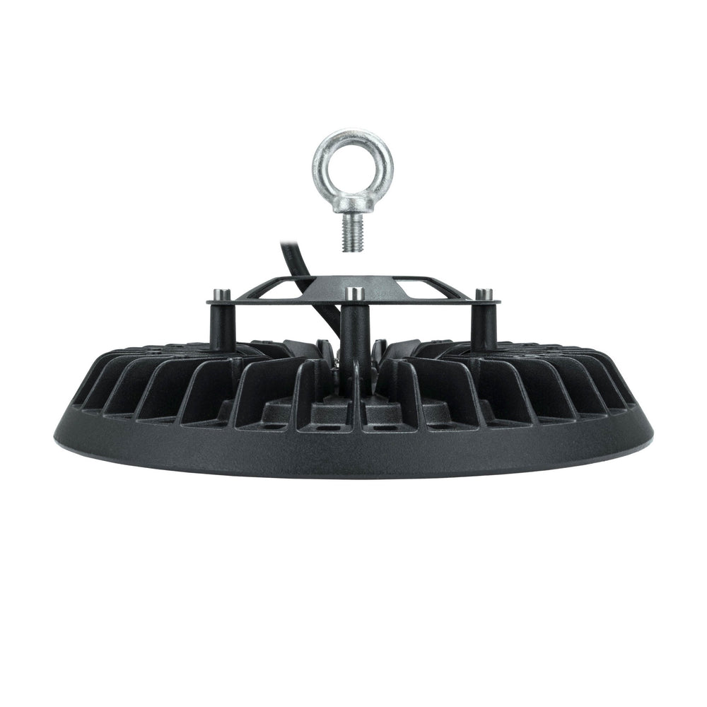 Lampe LED Tsong 10.5W 3000K 1521 lumens puce Philips IP20 CRI 80 aluminium or mat IK10 CE RoHS