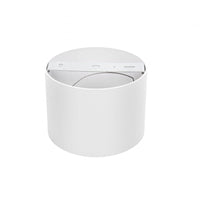 Chloe AR111 GU10 Blanc spot LED ajustable pour usage intérieur - Spectre IP20, 17000 heures de durabilité technologique