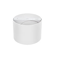 Chloe AR111 GU10 Blanc spot LED ajustable pour usage intérieur - Spectre IP20, 17000 heures de durabilité technologique