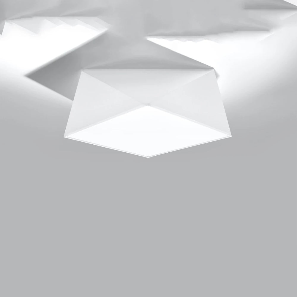 Lampadaire LED Sollux Lighting Austin 2, IP20, 220-240V, design moderne, certifié CE RoHS