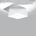 Lampadaire LED Sollux Lighting Austin 2, IP20, 220-240V, design moderne, certifié CE RoHS