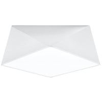 Lampadaire LED Sollux Lighting Austin 2, IP20, 220-240V, design moderne, certifié CE RoHS