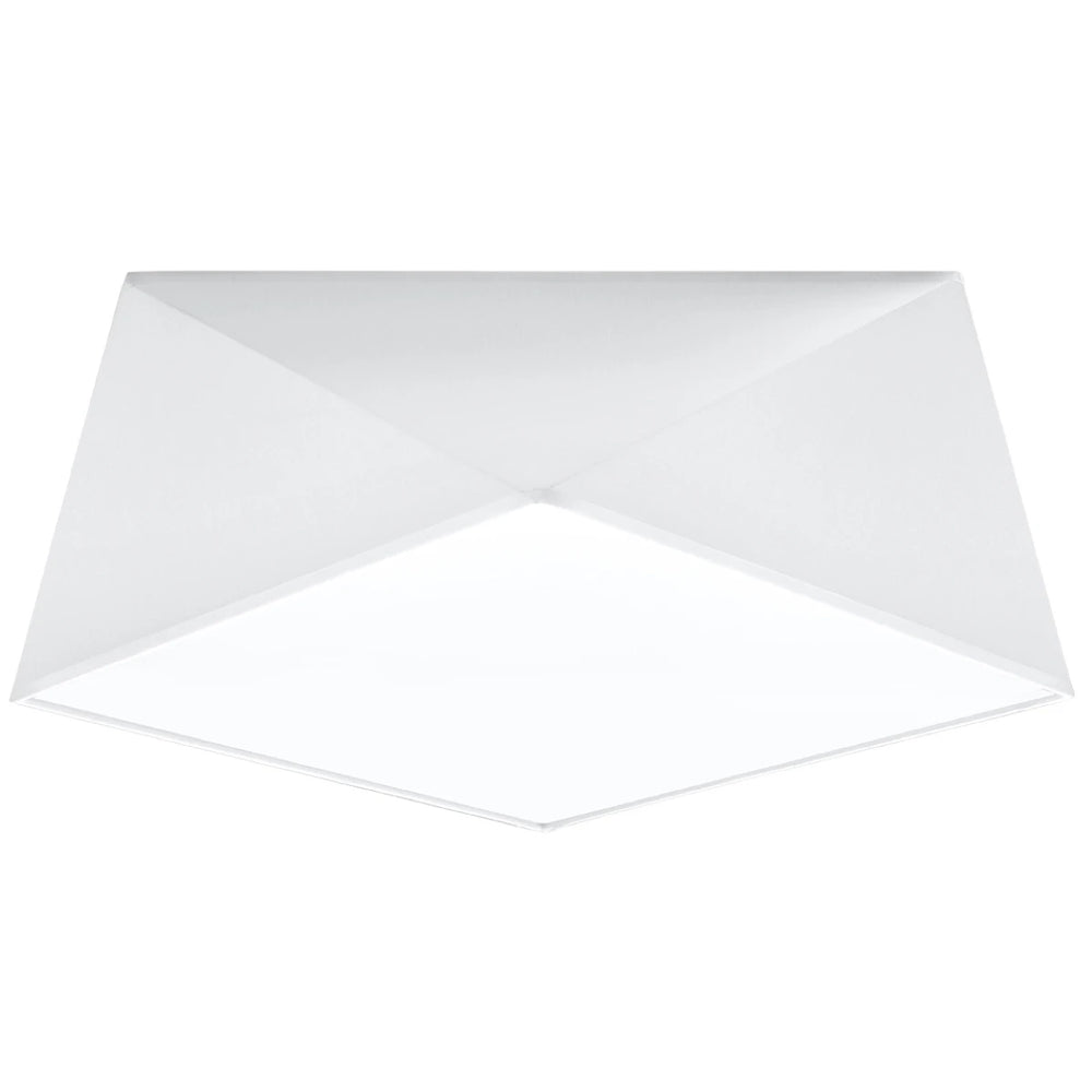 Lampadaire LED Sollux Lighting Austin 2, IP20, 220-240V, design moderne, certifié CE RoHS