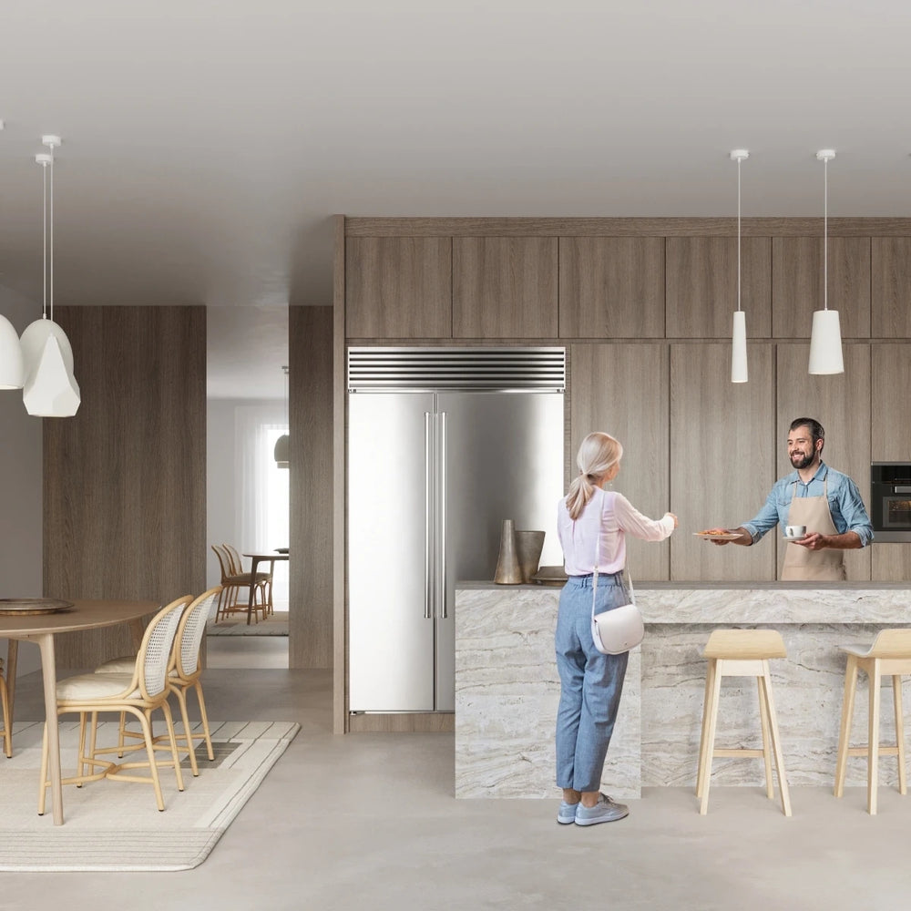 Suspension en céramique Sollux Lighting Flawiusz, compatible LED, IP20, 220-240V, 50W max, finition Or Mat