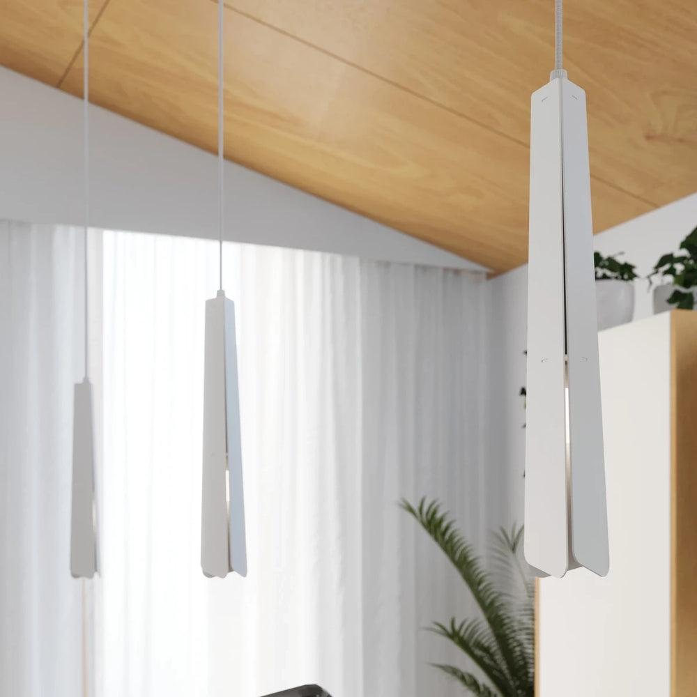 Spot encastré LED de plafond Sollux Lighting NESI Noir 1xGU10, IP20 aluminium, 220-240V, CE RoHS